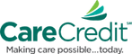 care credit, making care possible today