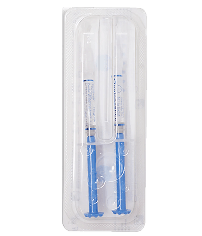 Opalescence Whitening Gel Syringes (2 pk)