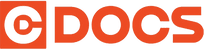 cdocs