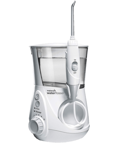 Waterpik Aquarius Water Flosser