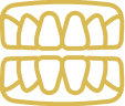 dentures