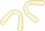 clear aligners