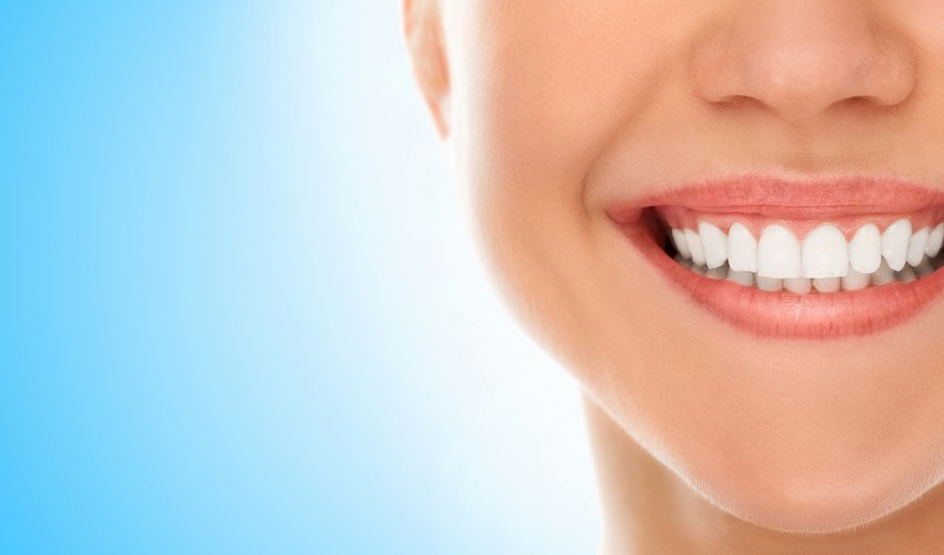 cosmetic dentistry