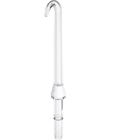 Waterpik Implant Denture Tip